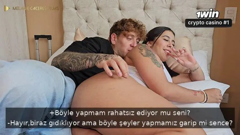 boynunu open uvey kardesine izin veren kaltagin amcigi sikilmekten follos oluyor.jpg