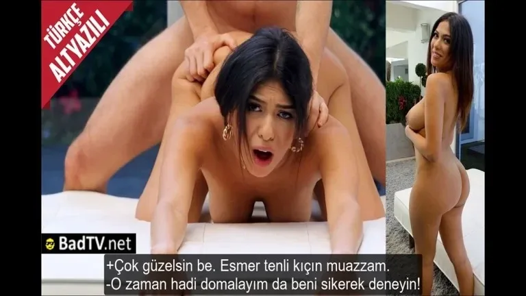 deneme yanilma yontemli ise basvurdu sikilerek denenip ise alindi.webp