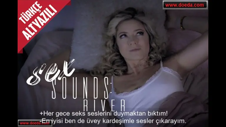 ebevenylerinin her gece seks sesinden bikinca uvey kardesiyle ayni sesleri cikardi.jpg