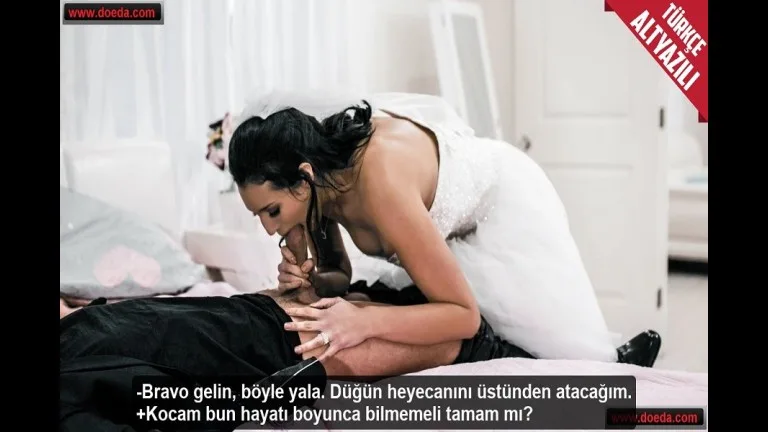 gerdekten korkan gelin kocasini arkadasindan seks yardimi.jpg