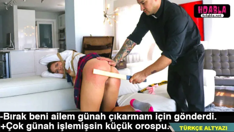 gunah cikarmak icin rahibin evine gelen liseli kiz tecavuze ugradi.jpg
