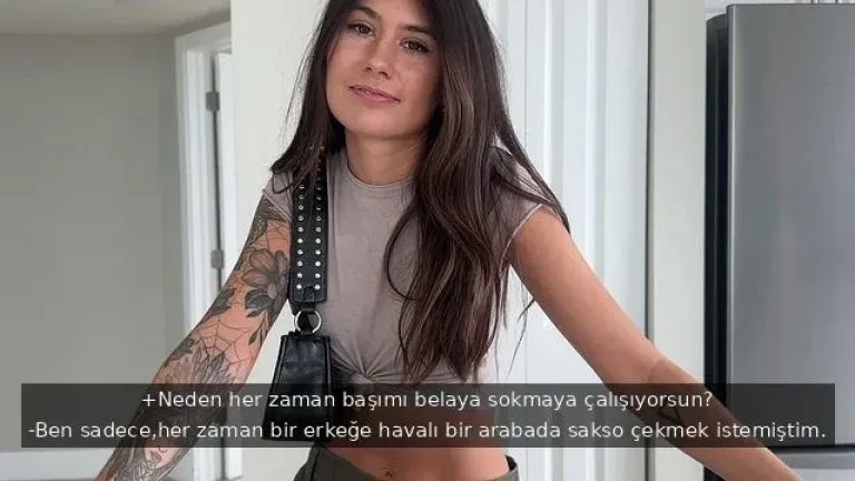 havali bir arabada sakso cekme hayali gercek olan genc kizin sikismekten bikmiyor.webp