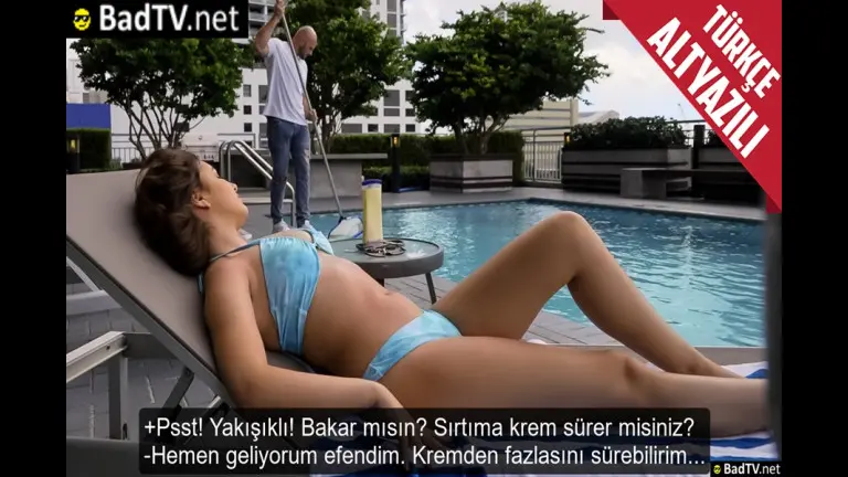 havuz gorevlisine krem surdurmek istedi kalin sikini gorunce dolleriyle bedenini susledi.jpg