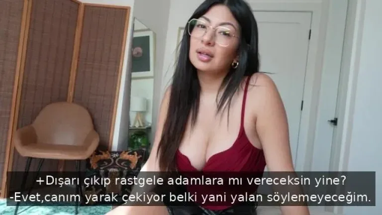 hic tanimadigi insanlara siktiren uvey kardesini bu sefer kacirmak istemiyor.webp
