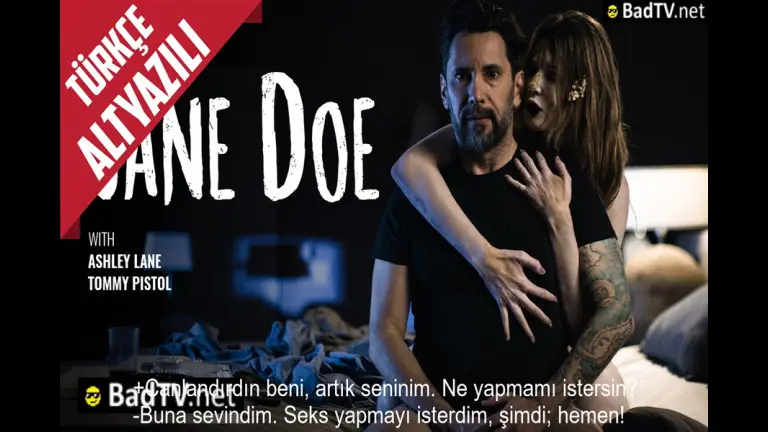kadavra analizi yaparken canlanan kadinin acil seks istegi.jpg