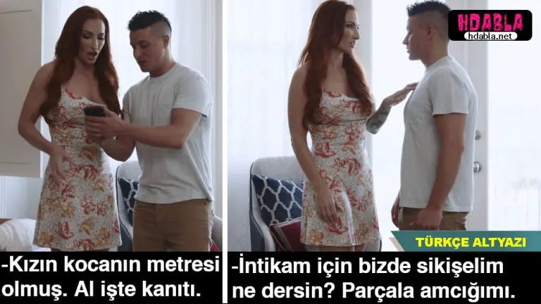 kiz arkadasim beni babasiyla aldatiyor intikam icin anasiyla yattim.jpg