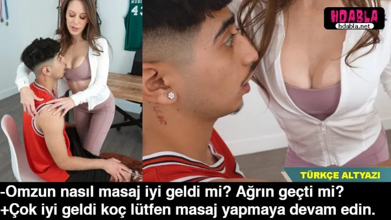 koc omzuma masaj yaparken memeleri agzima girecekti tahrik oldum.jpg