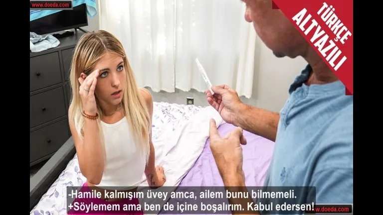 korktugu icin sikisti hamile oldugunu ailesi ogrenmemeli.jpg