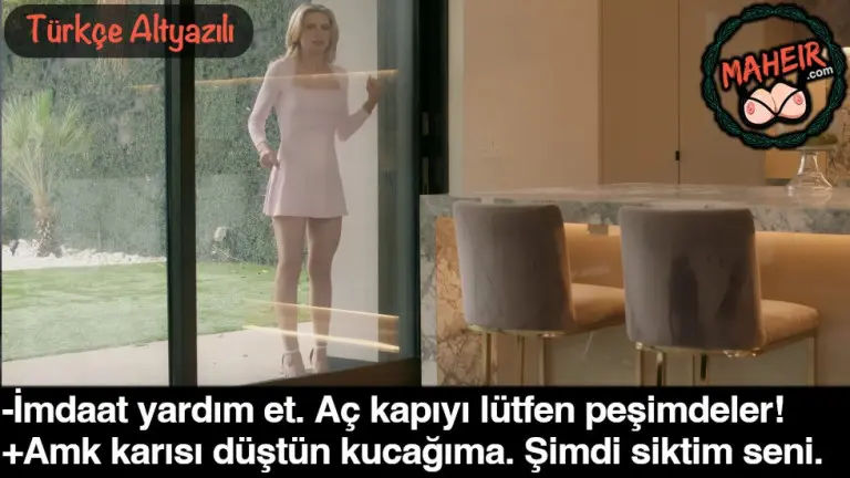 korkudan evine siginan komsunun karisina bandirdi.jpg