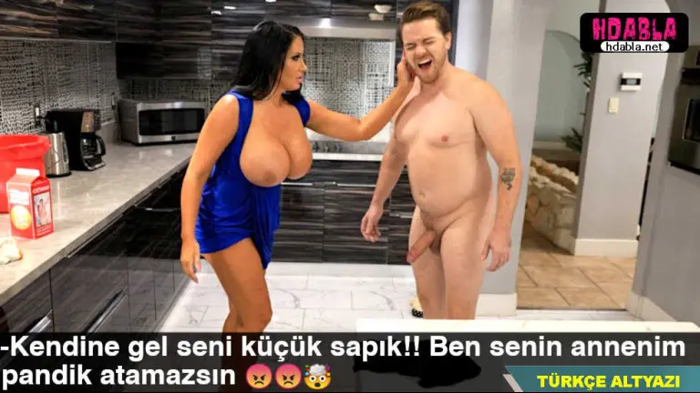 kulot giymeyen uvey annem buzdolabina egildiginde pandigi bastim.jpg