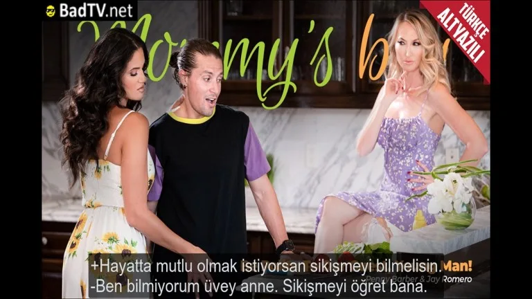 mutlulugun sifresini veren uvey anne seks yapmayi ogreterek mutluluk sagladi.jpg