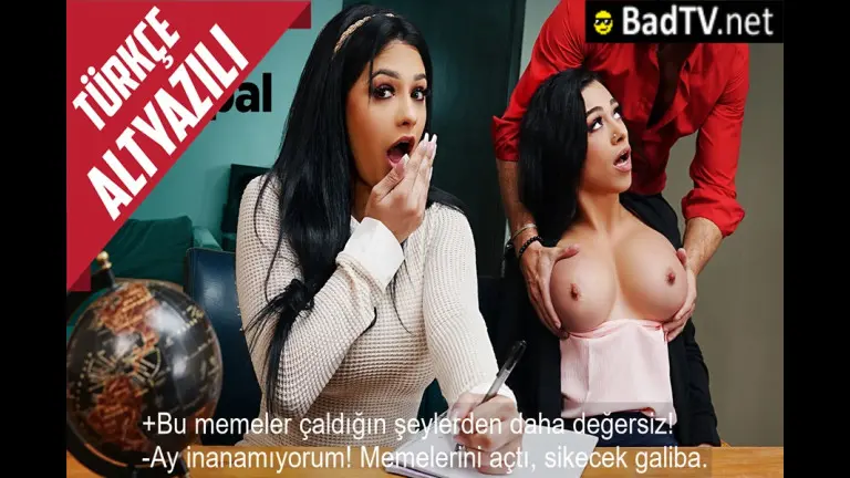 okul muduru maastan calan sozlesmeli ogretmenin memelerini degerledi.jpg