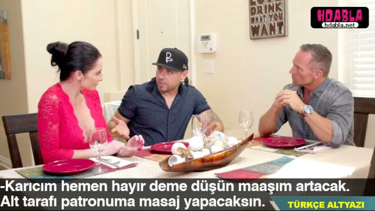patronum karini bana satarsan sana terfi veririm dedi.jpg