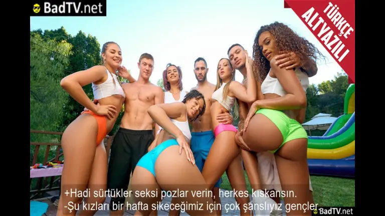 porno yildizlariyla bir hafta ayni evde kalip bin bir cesit seks fantezisi yasandi.jpg