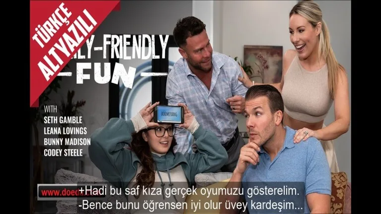saf kizi kandirip tuzaga dusurerek toplu sikise kurban ettiler.jpg