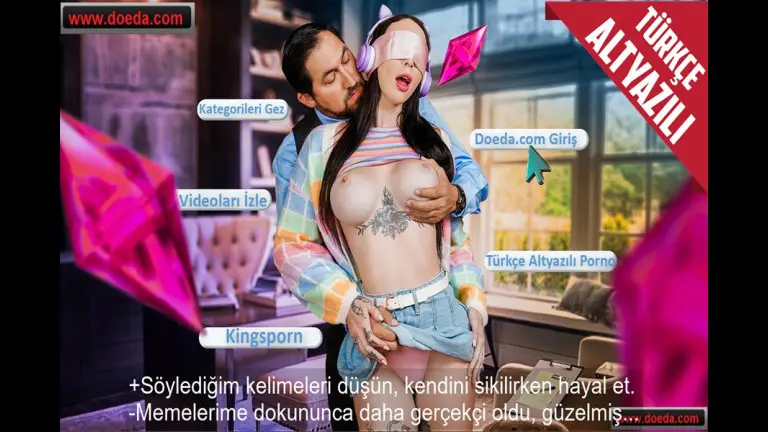telefon bagimlisi asosyal kiza terapi yapan sapik ve azgin doktor.jpg