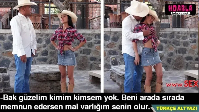 tum mal varligini genc kiza birakti karsiliginda amini istedi.webp