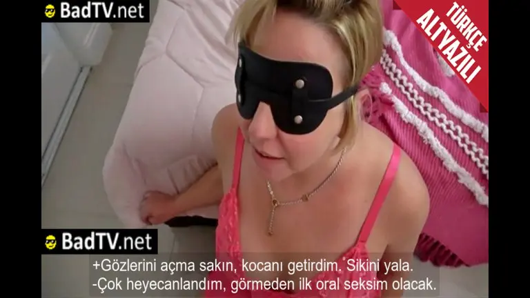 uvey annesinin gozlerini kapatip babasi gibi davranarak agzina veren namussuz.jpg