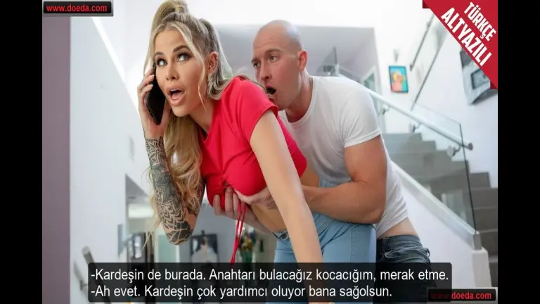 alelacele anahtar ararken kotu yirtilan yengesinin aminda anahtar buldu.jpg