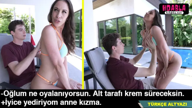 annem kucagima oturup sirtima gunes kremi sur dedi sertlestim.jpg
