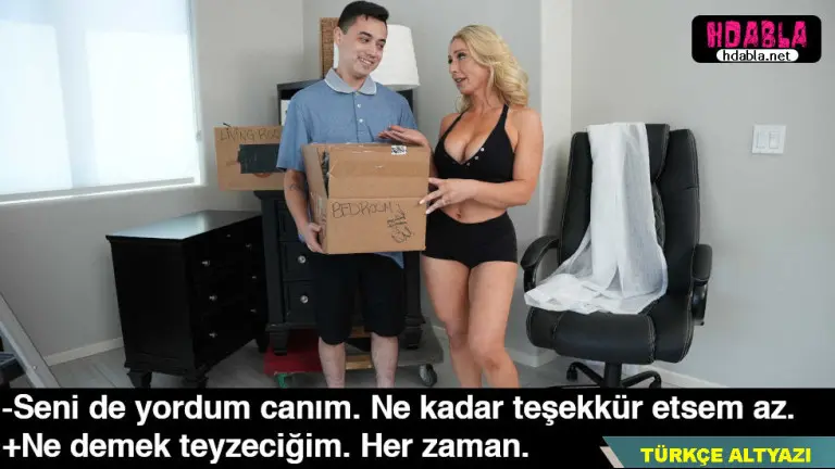 arkadasimin annesine tasinirken yardim ettim kari cok guzel galiba asik oldum.jpg