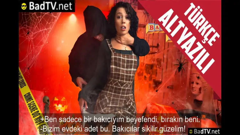 bakici kiza cadilar bayraminda buyuk yarak hediyesi takdimi.jpg