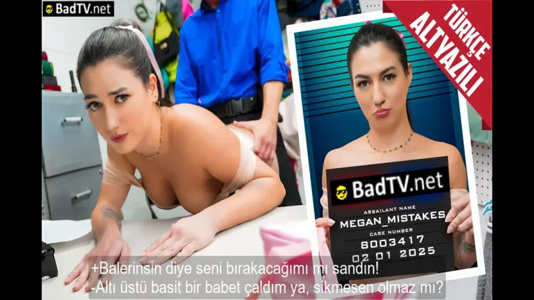 bale danscisi kiz ucuz babet calarken yakalaninca pahaliya mal oldu.jpg