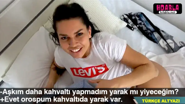 balik etli slovak manitasina bir gunde bes posta atti.jpg