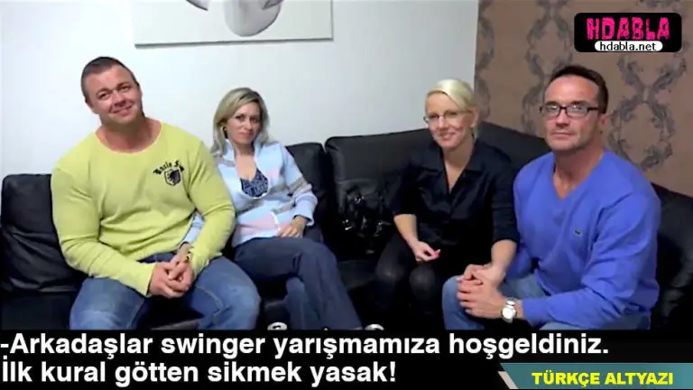 czechli ciftler kadinlarini degistirerek swinger yapiyor.jpg