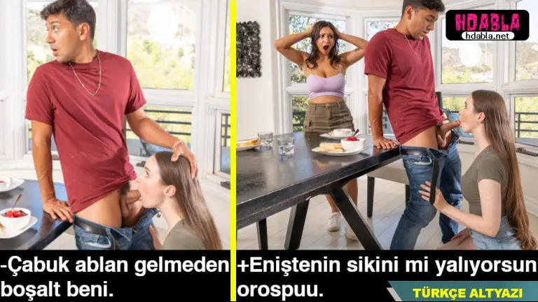 enisteme oral seks yaparken ablam bizi yakaladi delirdi.jpg