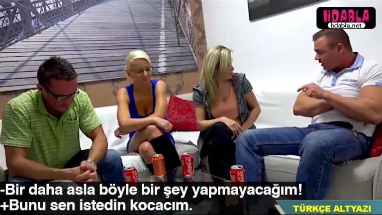 es takasi programinin son gununde sikismeden duramadilar.jpg