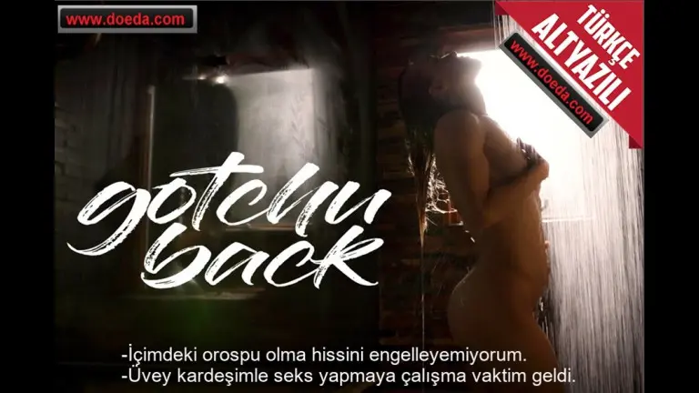 eskiden surekli orospuluk yapan kadinin bastirilmis duygulari yine kabardi.jpg