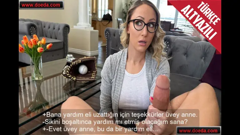 her isi ters giden uvey ogluna yardim eli uzatan mature.jpg