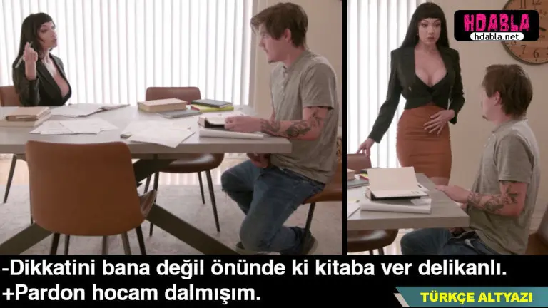hocamin goguslerine bakip masa altinda 31 cekiyordum yakalandim.jpg