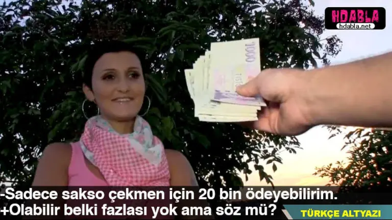 kasiyer kiza 2 ay calissa kazanamayacagi parayi teklif etti.jpg