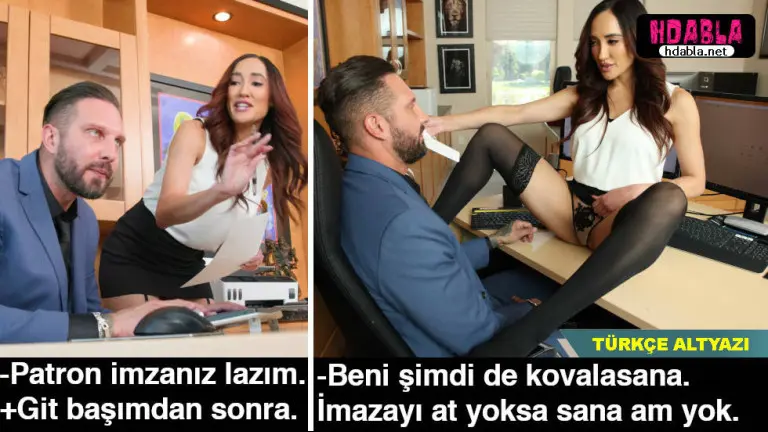 kendisini umursamayan patronuna bacaklari ayirdi haddini bildirdi.jpg