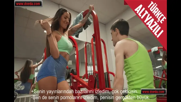 latin sporcu influencer kadin pornocu oglanla tanisinca tanistiklarina memnun oldular.jpg