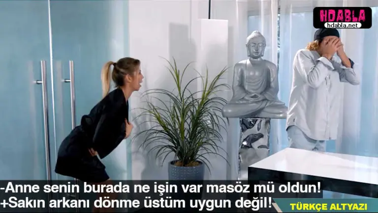 masaj salonuna gitti masoz annesi cikinca ortalik karisti.jpg