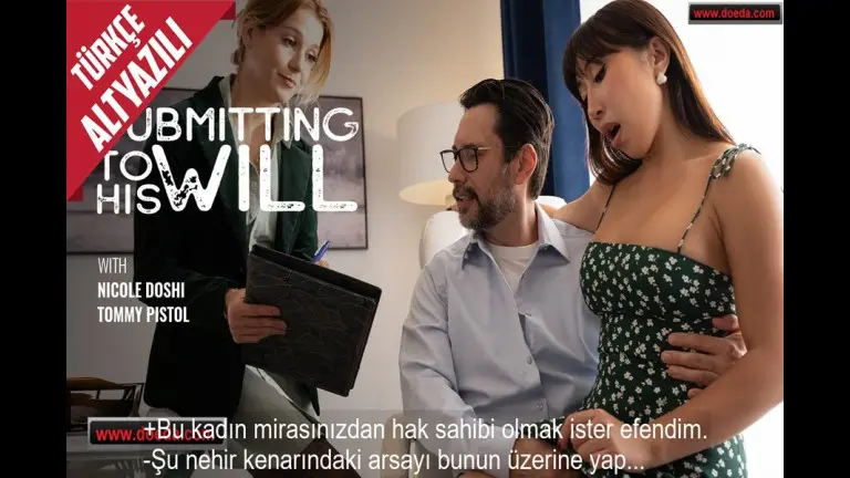 mirastan hak talep eden melez kizi begenince tarlayi uzerine yapti.jpg