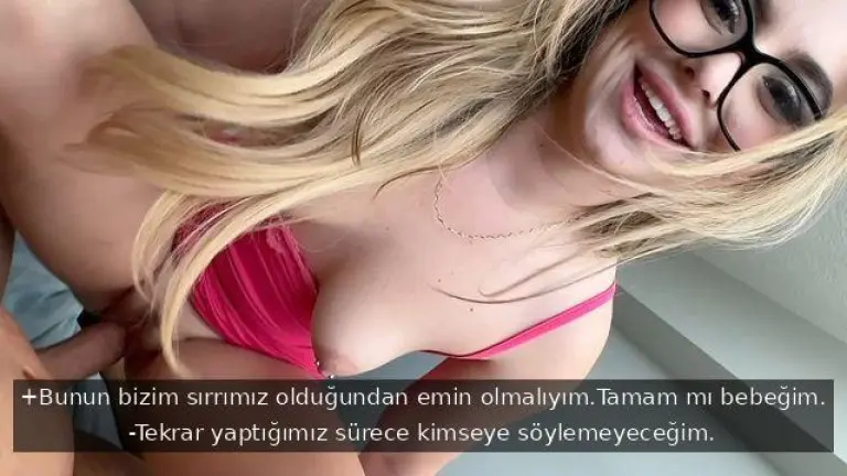 mustakbel kayinpederini ayartan orospu killi amina neyin iyi gelecegini biliyor.jpg
