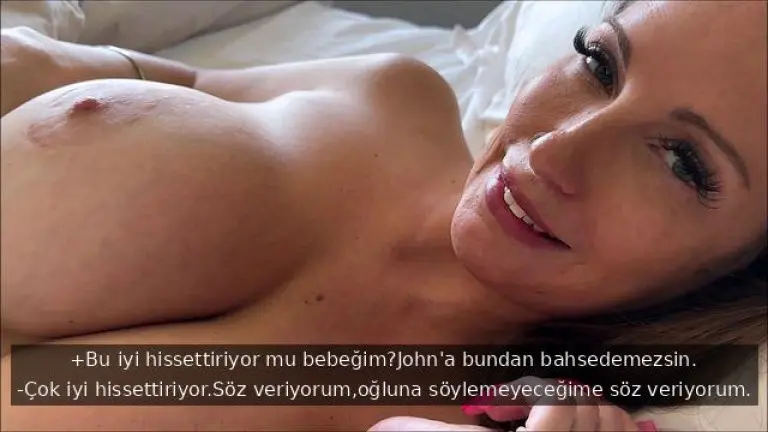 oglunun en iyi arkadasiyla is pisiren milf kaltagin amcigi yarraga doymuyor.jpg