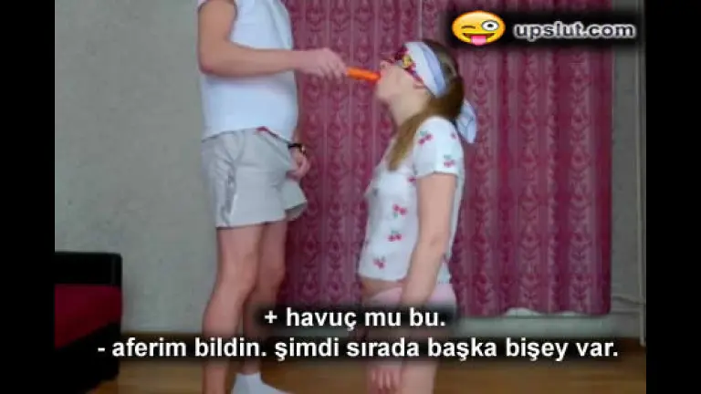 oyuna getiren saftirik uvey kardesini tuzak kurarak sikti.jpg