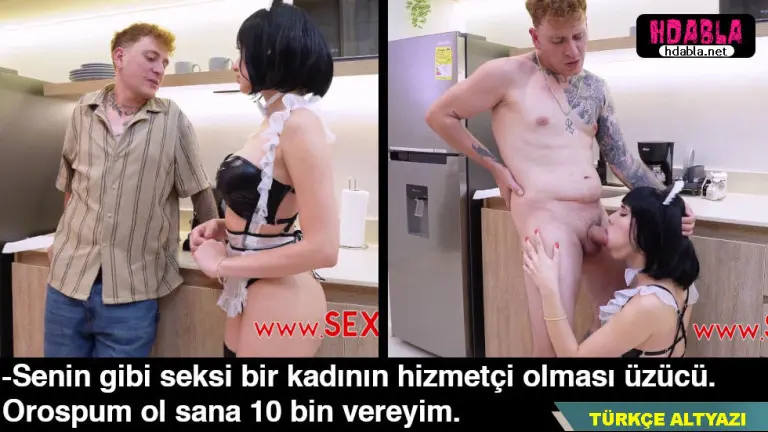 seksi hizmetciye orospum ol seni saraylarda yasatayim dedi kandirdi.jpg