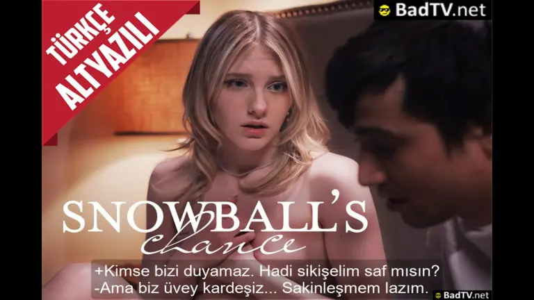 uvey kardesler ayni odada kalinca kimse duymayacagi icin seks yapti.jpg