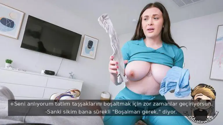31 bagimlisi uvey oglunu rahatlamak isteyen hemsire milf profesyonelce sikisiyor.jpg