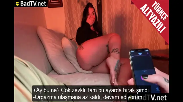 uzaktan kontrolle calisan seks oyuncaginin ortalama ayarini bulma cabasi.jpg