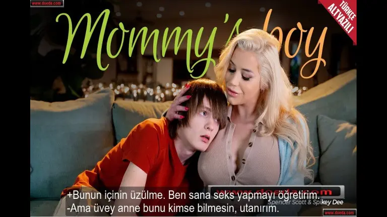 uzuntuden kahrolan uvey ogluna uzuntu giderici amini verdi.jpg