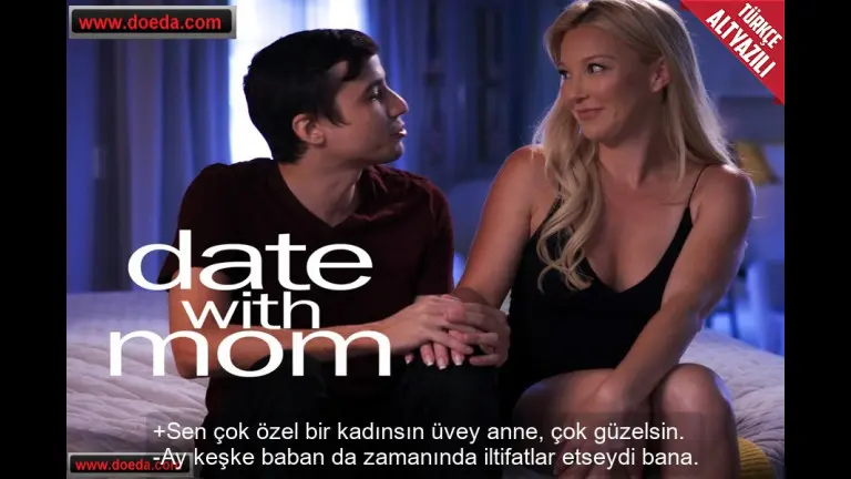yeni uvey oglu tarafindan ayartilan olgun yastaki ilgiye muhtac kadin.jpg