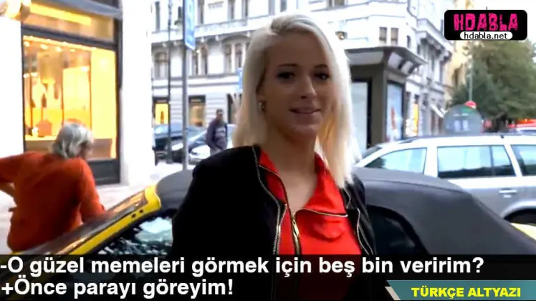 yolda gordugu czechli kadina para teklif etti ikinciyi kaldirdi.jpg