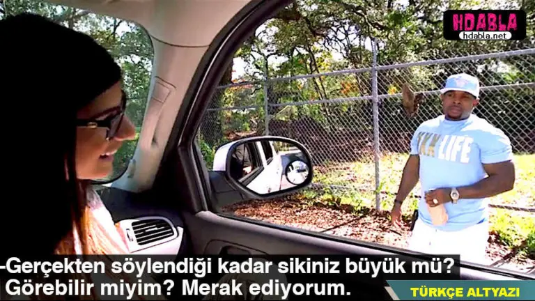 zenci sikinin boyunu merak eden arap kiz pisman oldu ami acidi.jpg